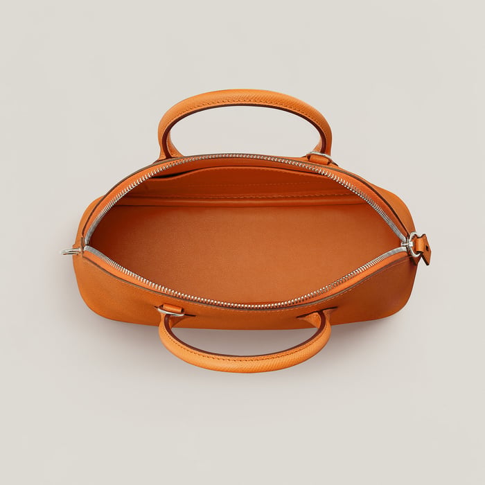Abricot Bolide 1923 - 25 Bag