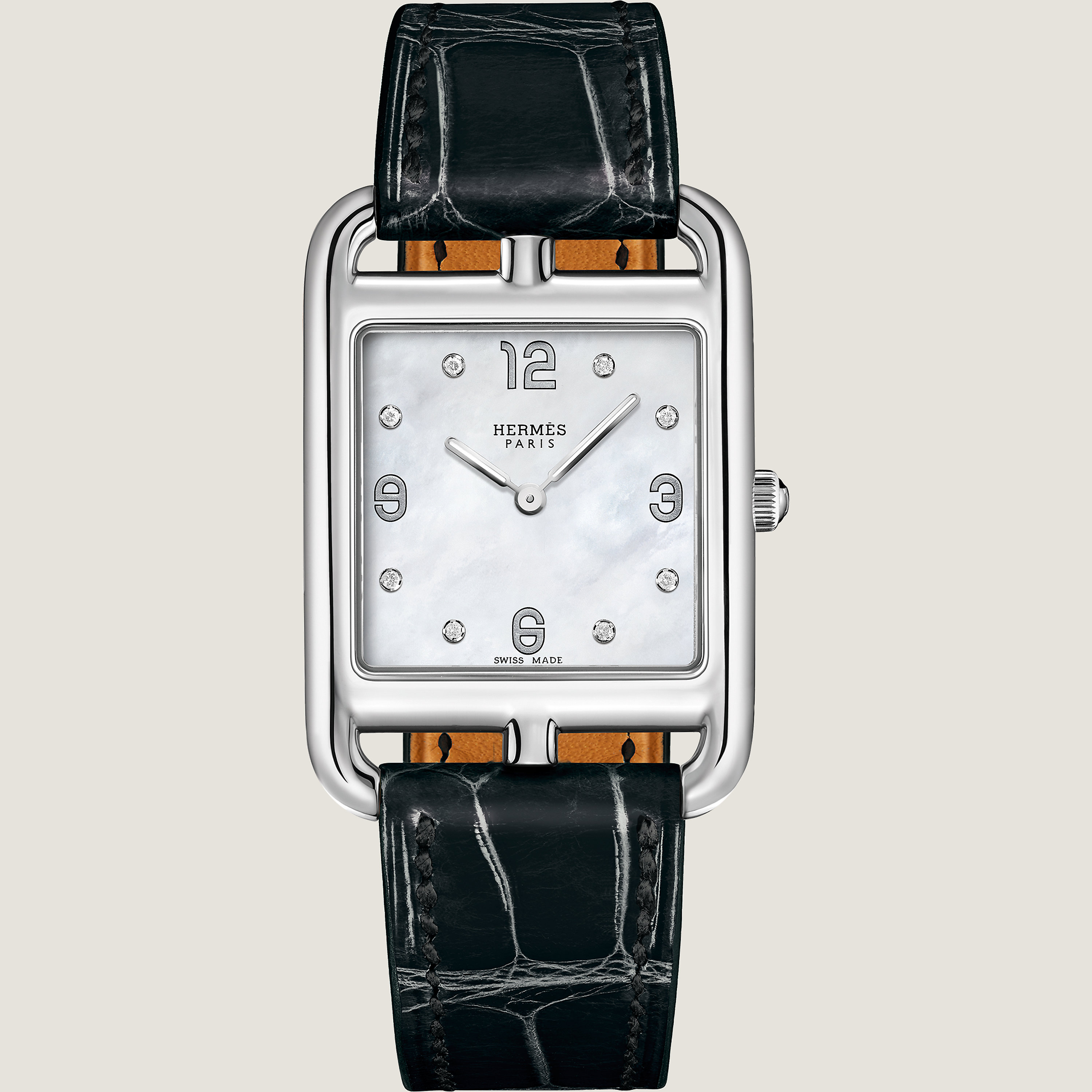 Cape Cod watch, Large model, 37 mm