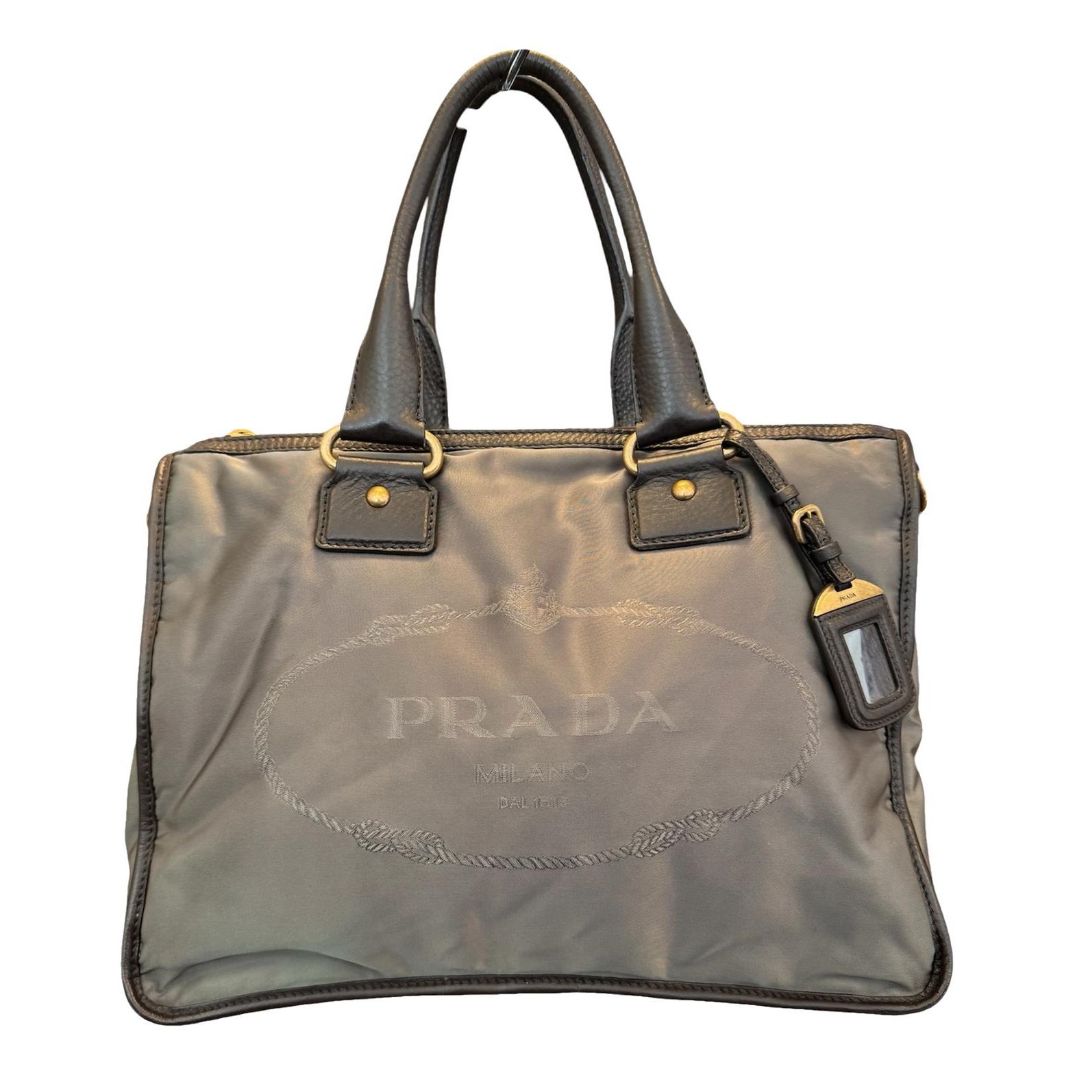Handbag