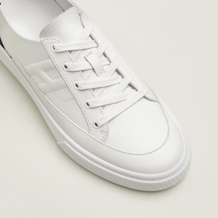 Deep Sneaker