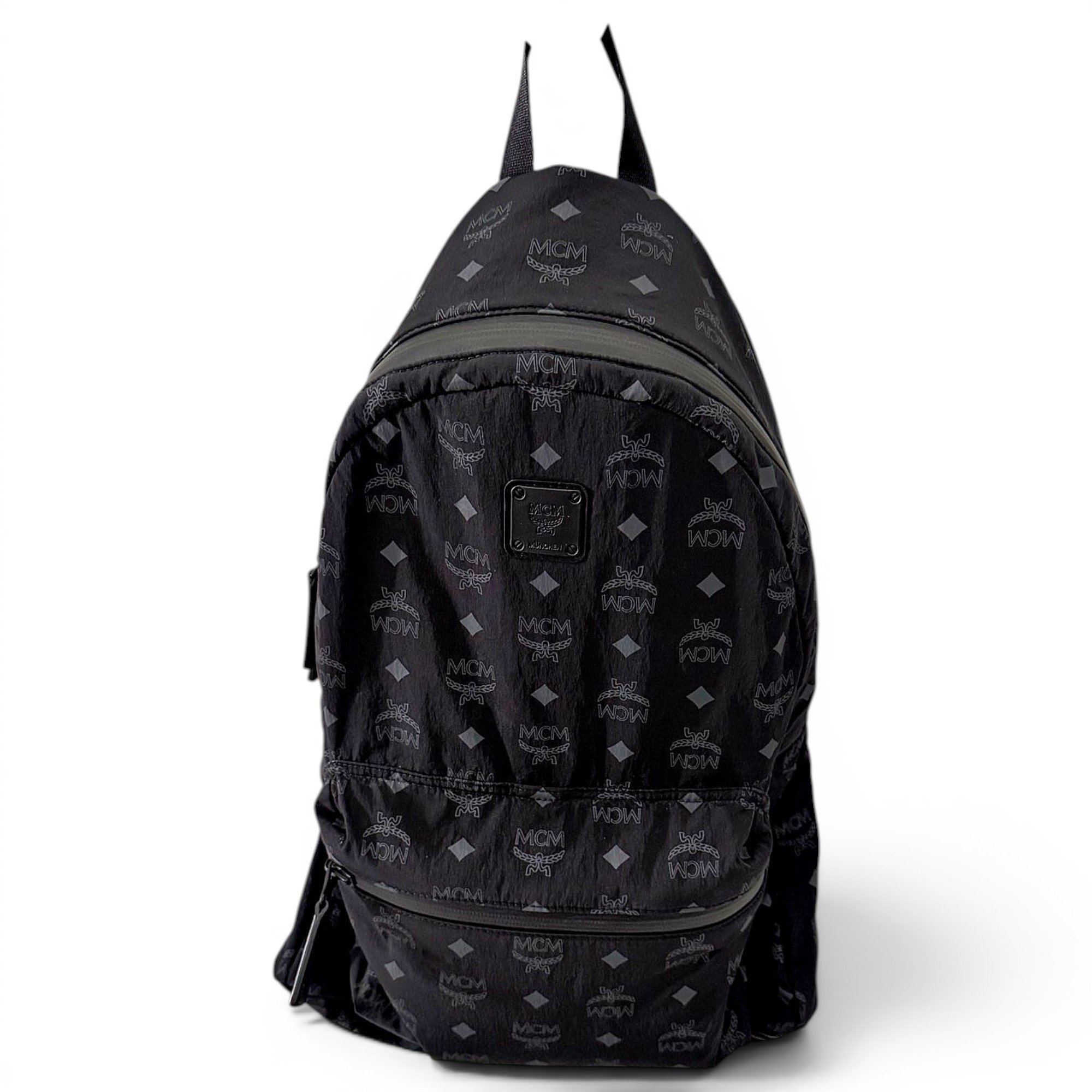 Stark backpack