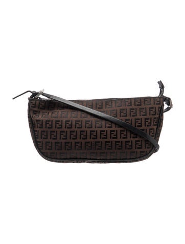 Zucchino FF Pochette