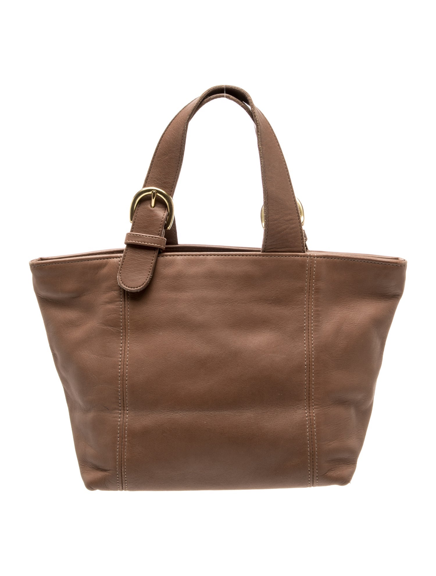 Signature Waverly Medium