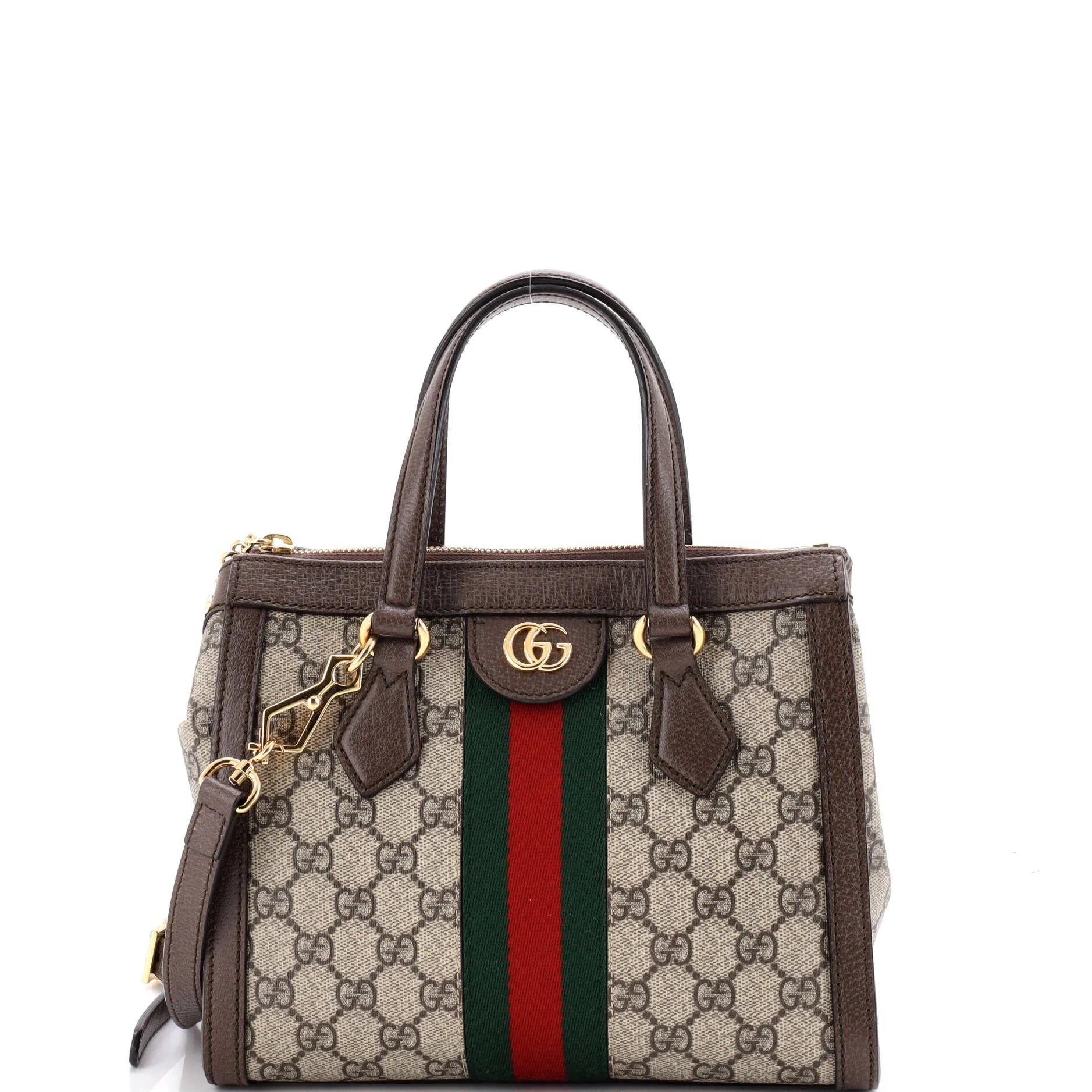 Cloth tote
