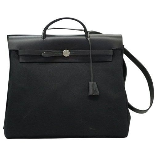 Herbag cloth handbag