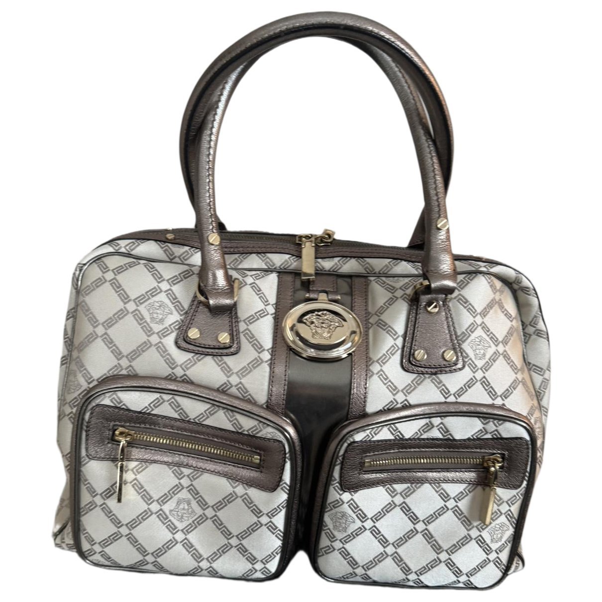 Versace Handbag