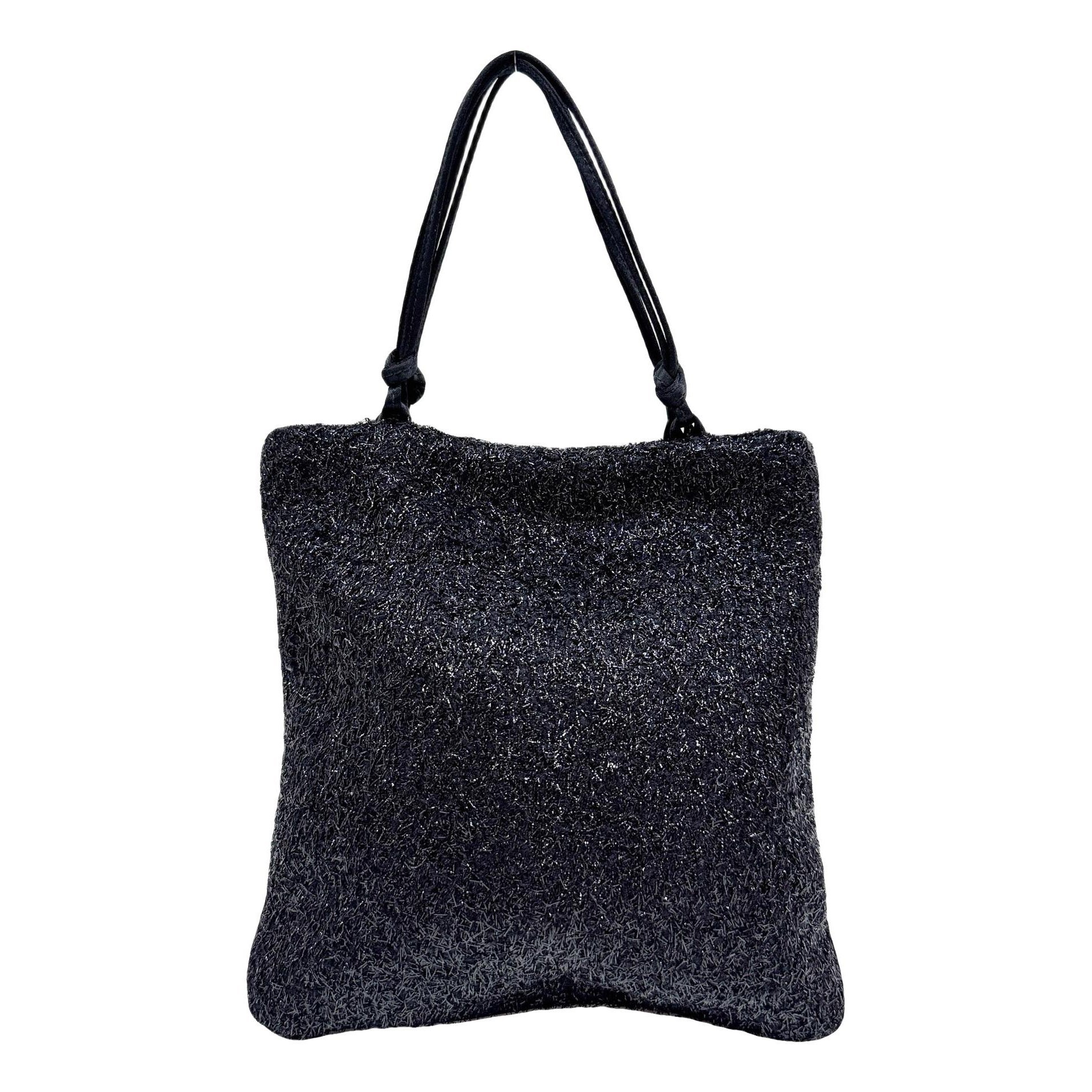 Mini bag