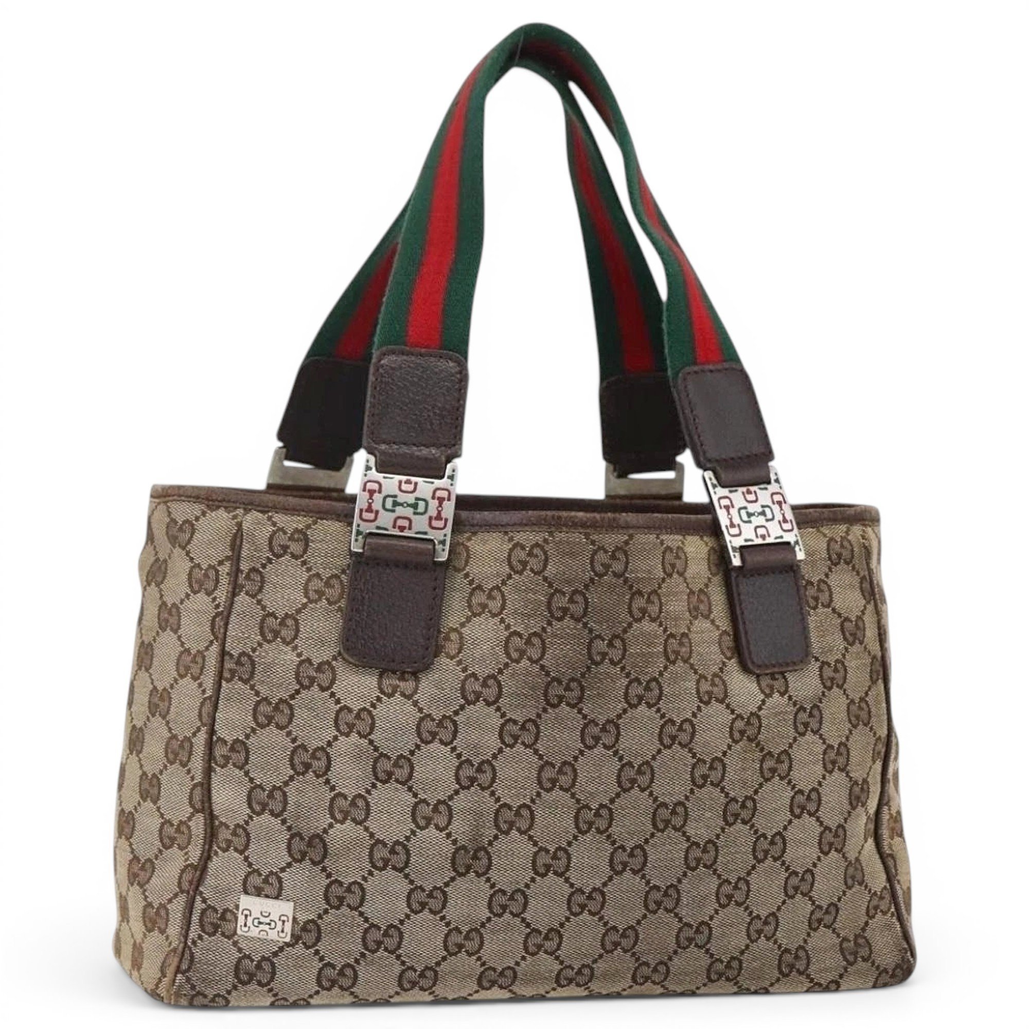 Tote