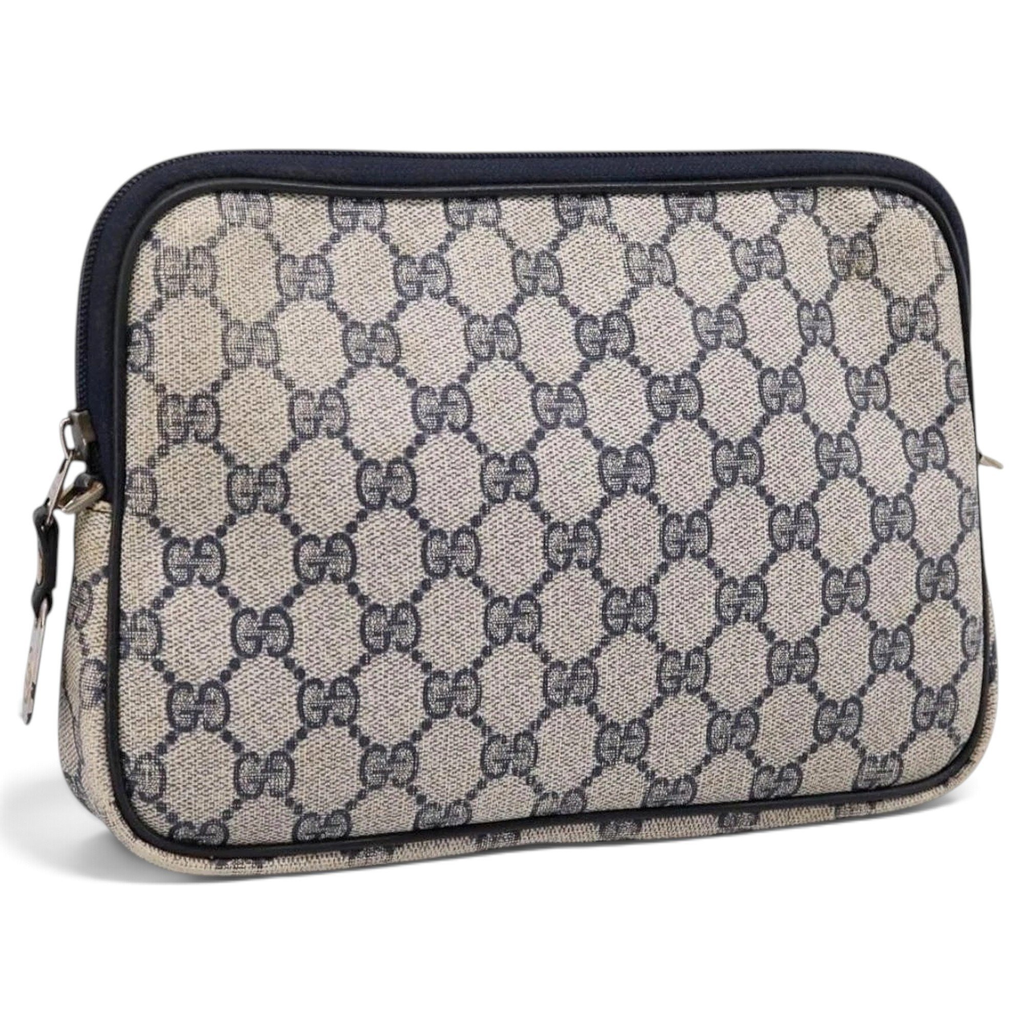 Clutch bag