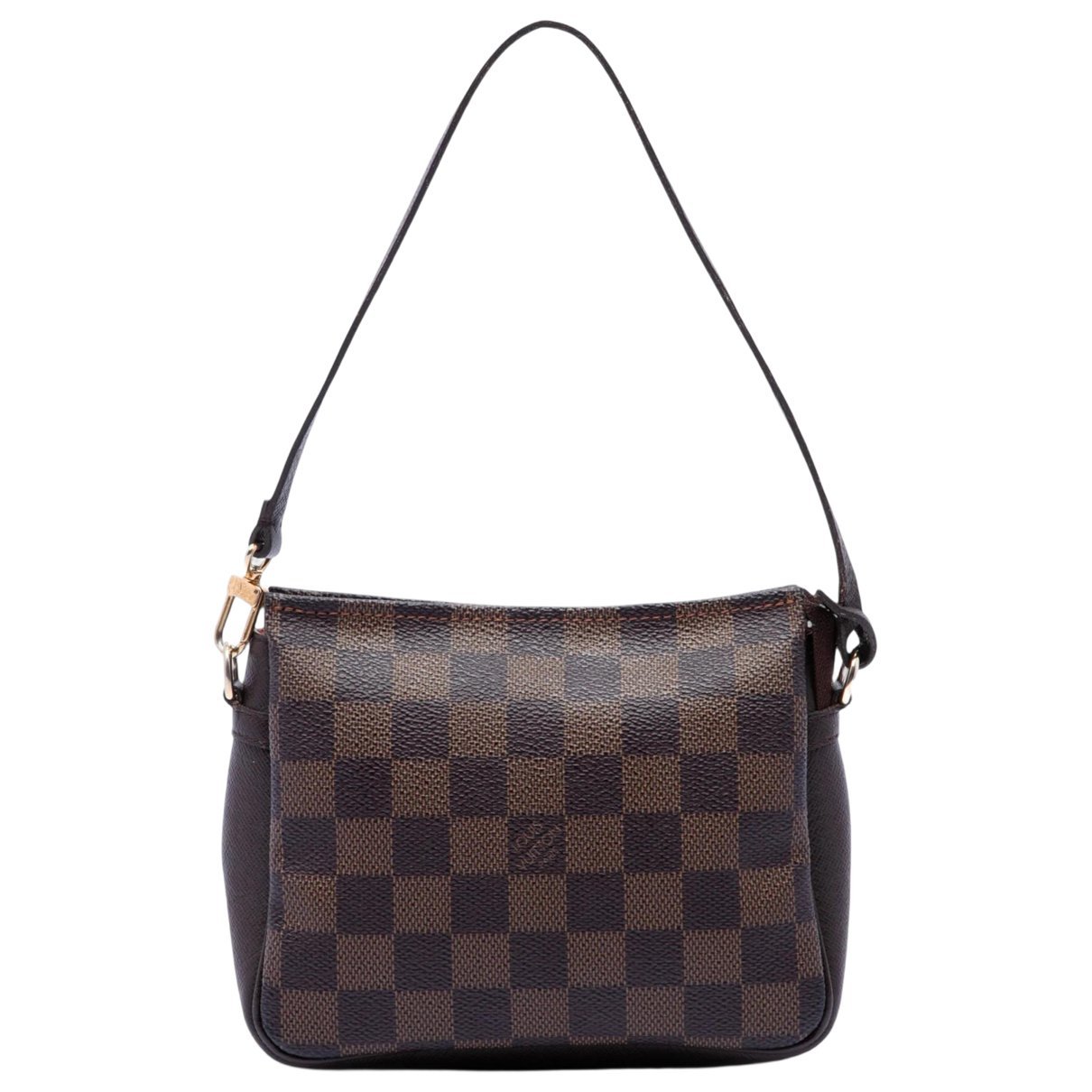 Very cloth handbag