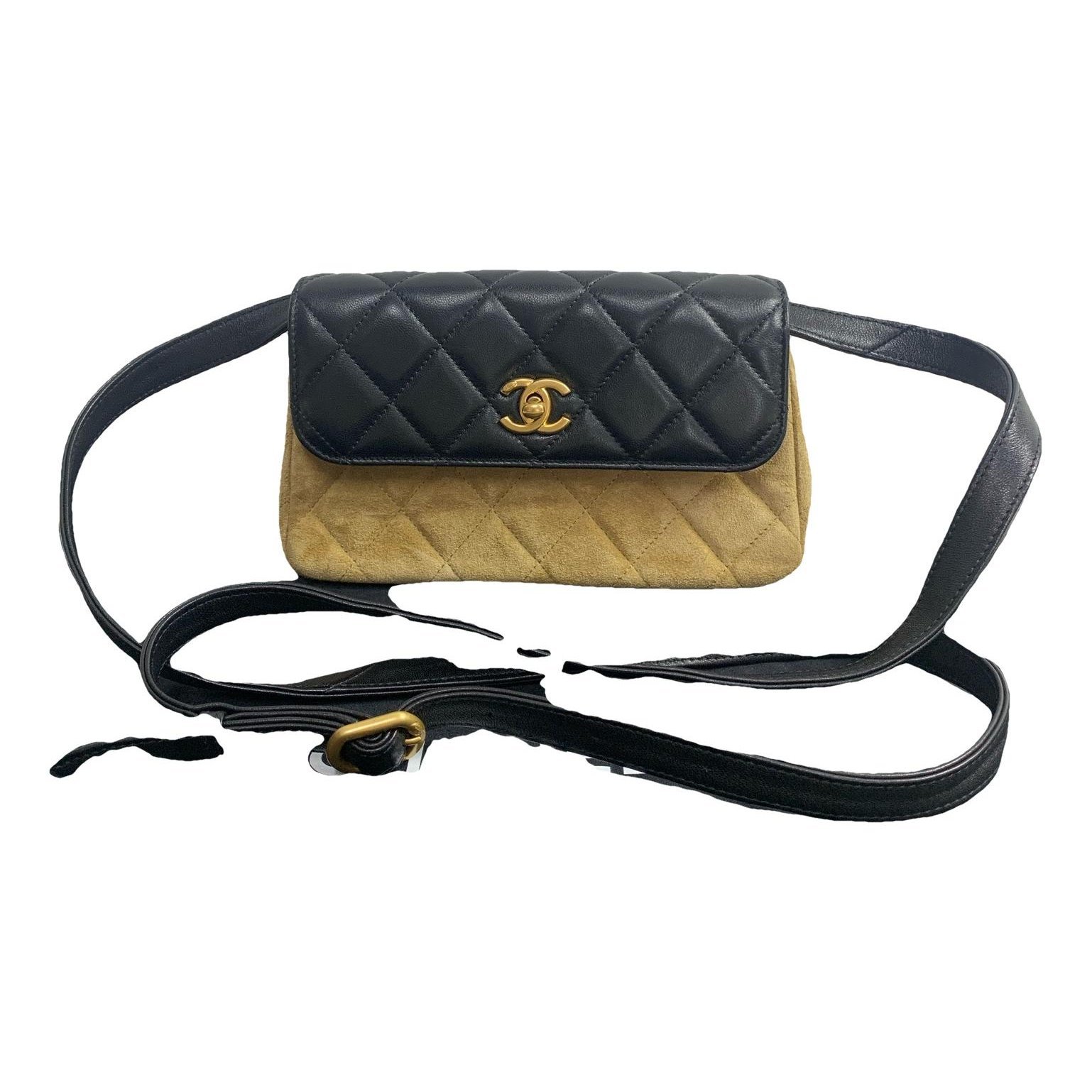 Timeless/Classique handbag