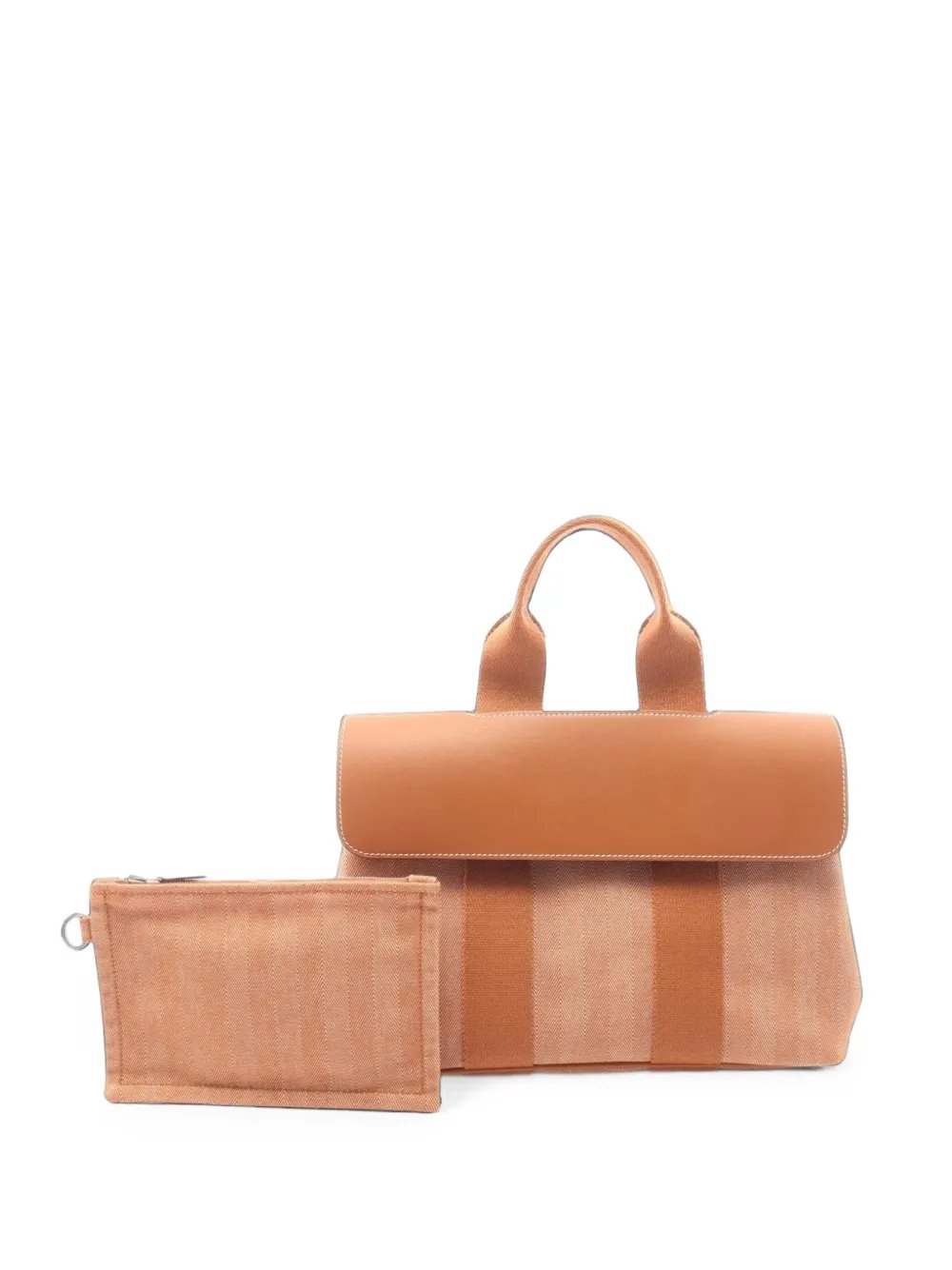 2010s PM Valparaiso shoulder bag