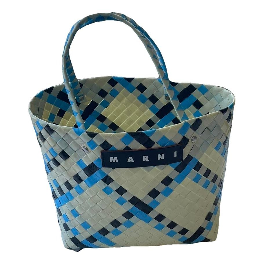 Tote