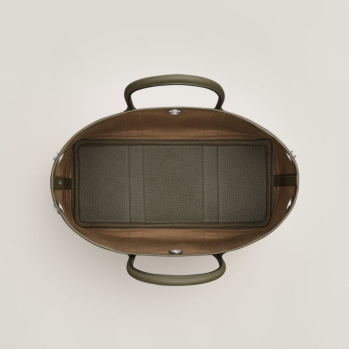 Garden Party 30 Bag