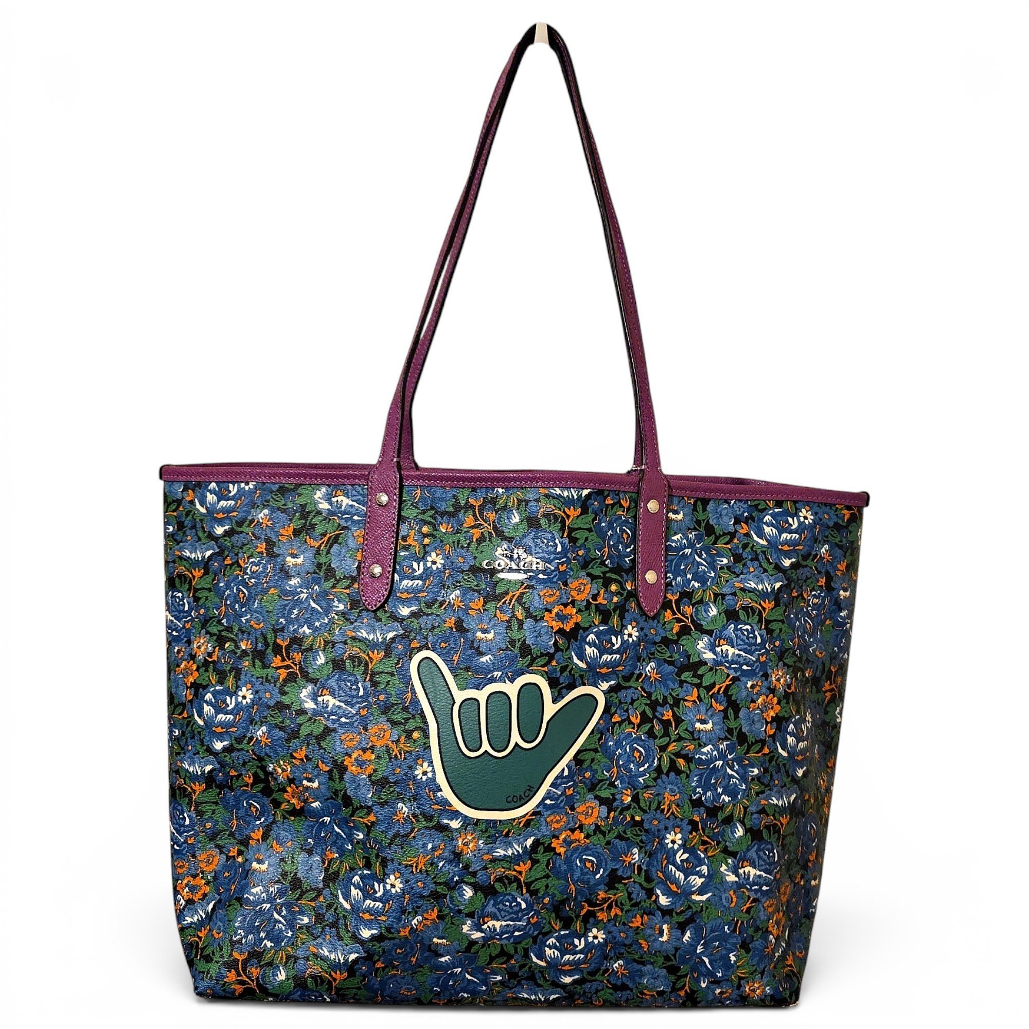 Tote