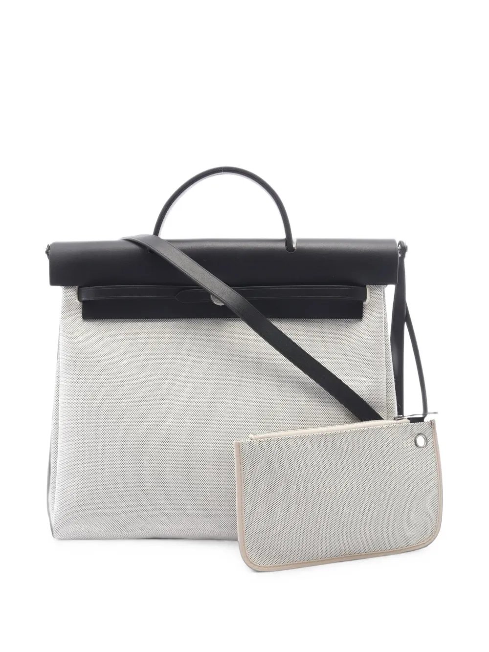 MM Herbag Zip tote bag