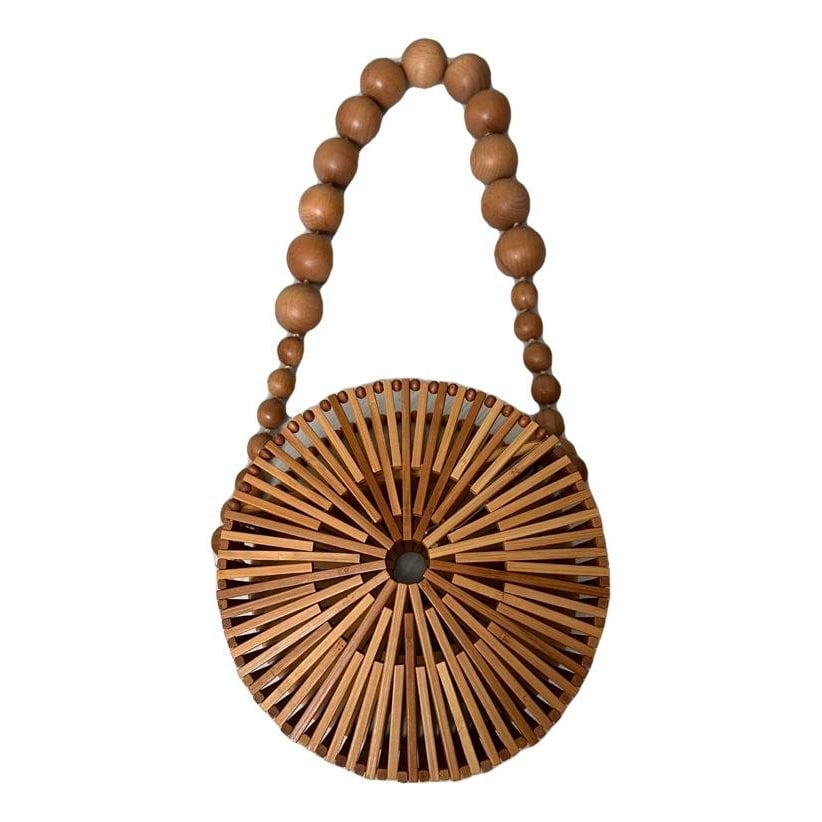 Luna Crossbody handbag