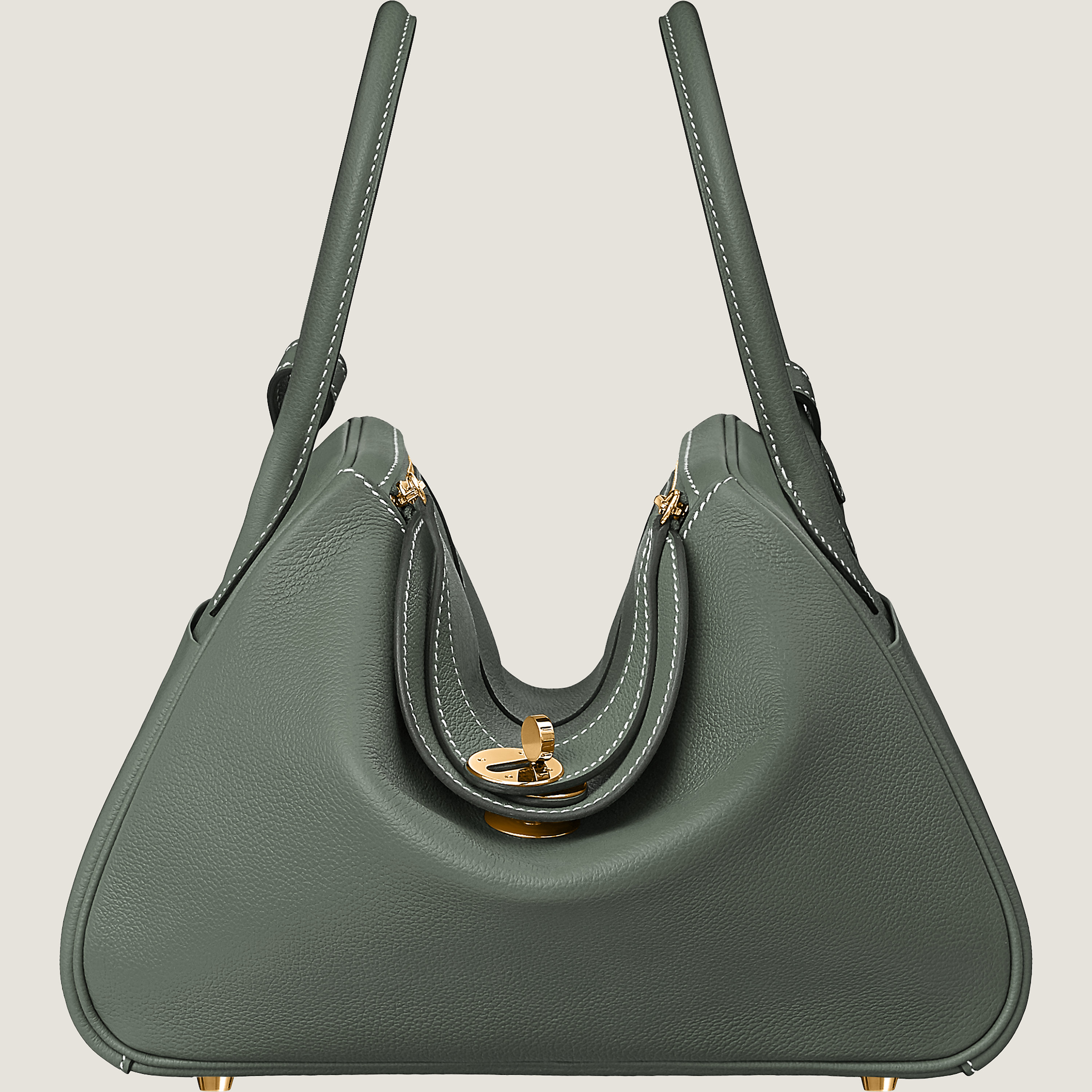 Lindy 26 bag