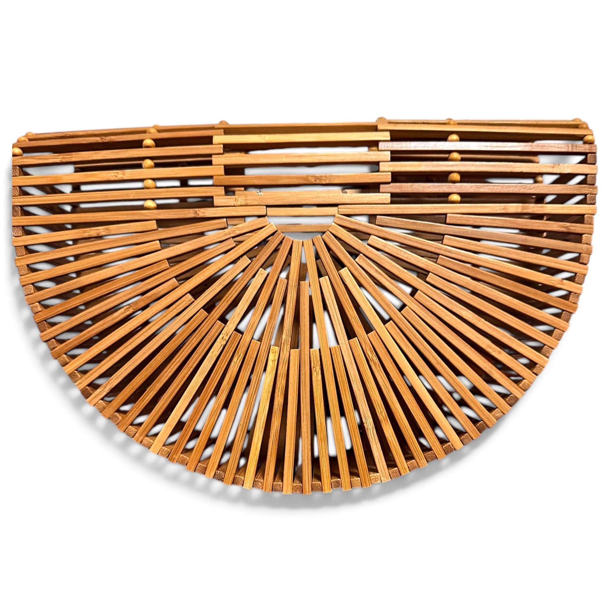 Gaia's Ark handbag