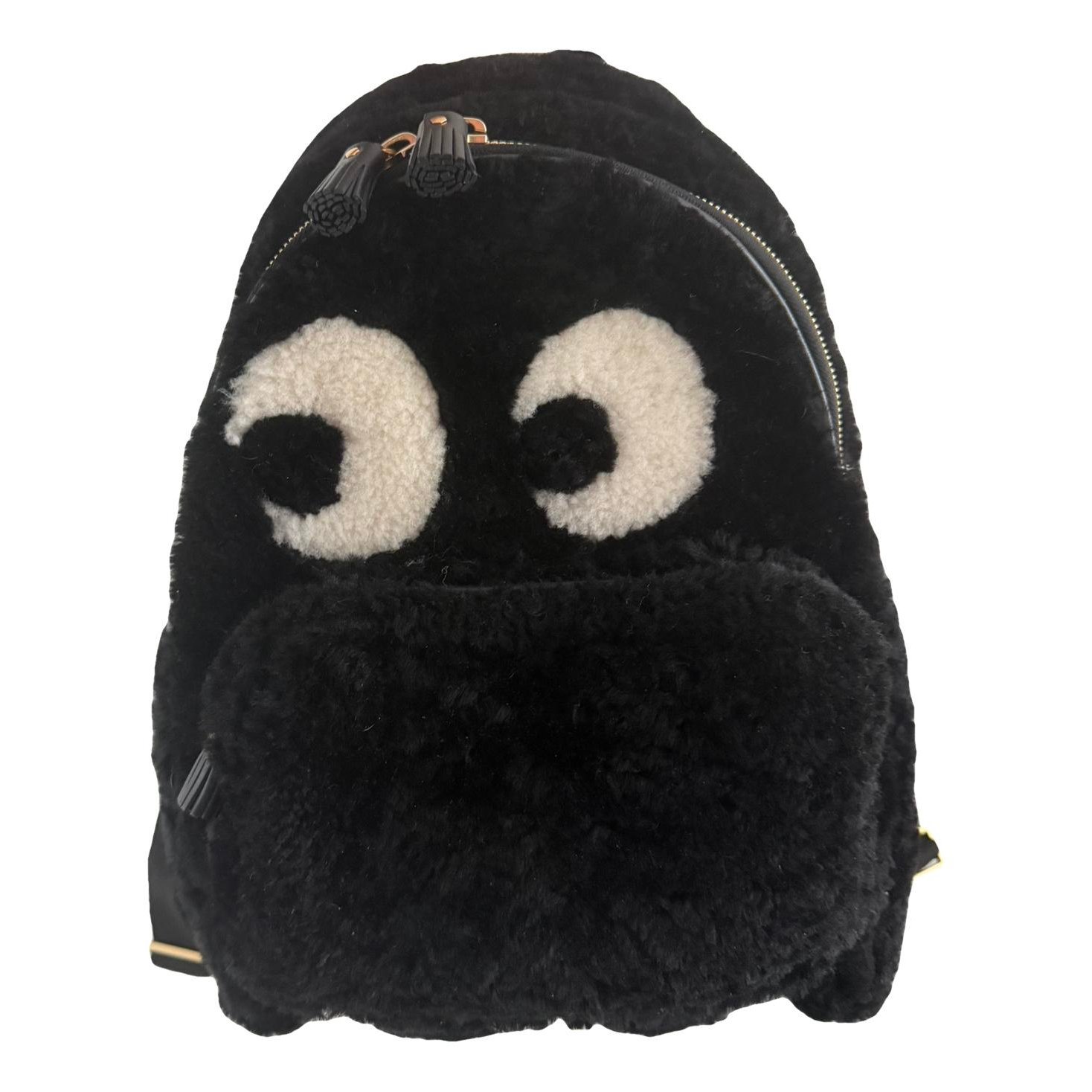Anya Hindmarch Backpack