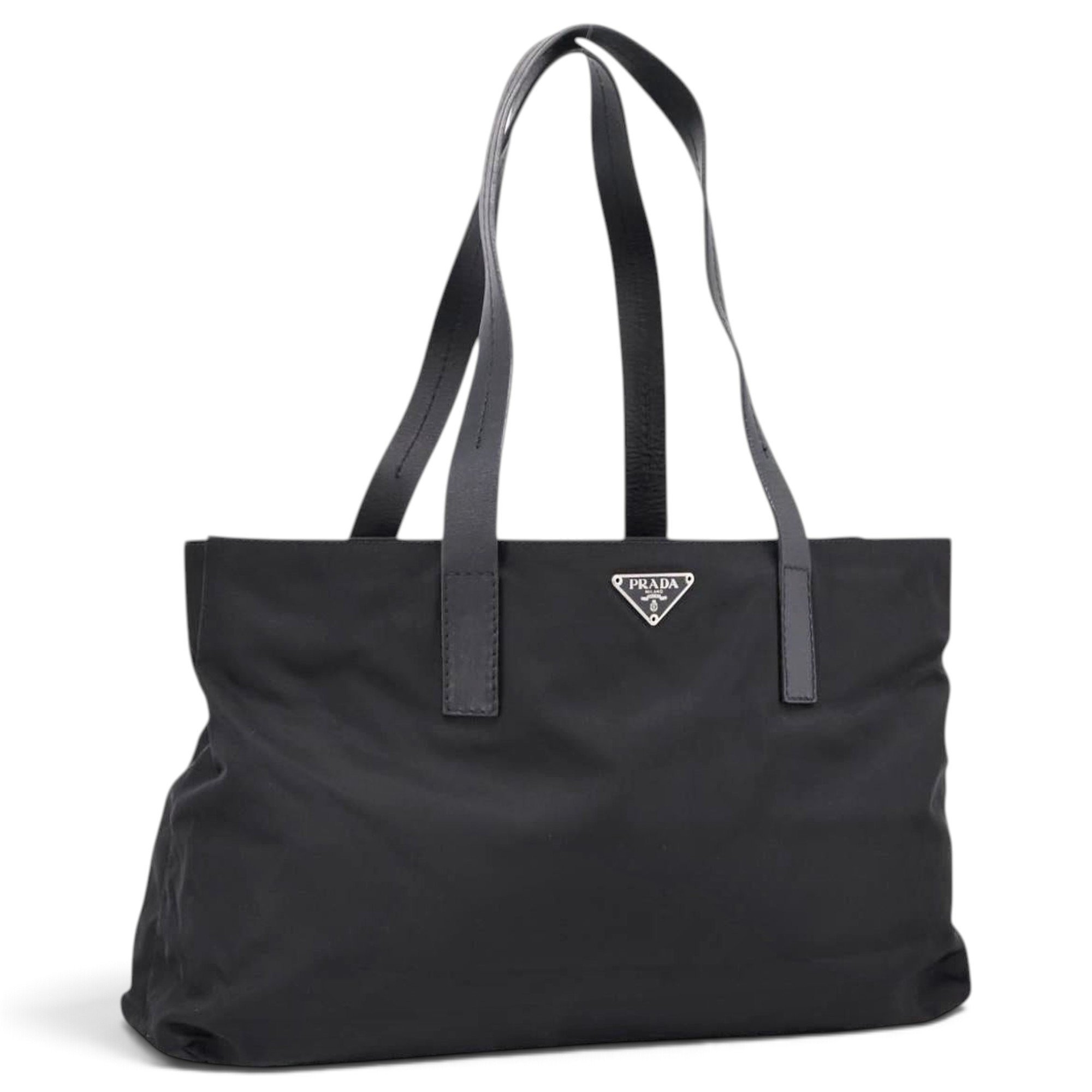 Tote
