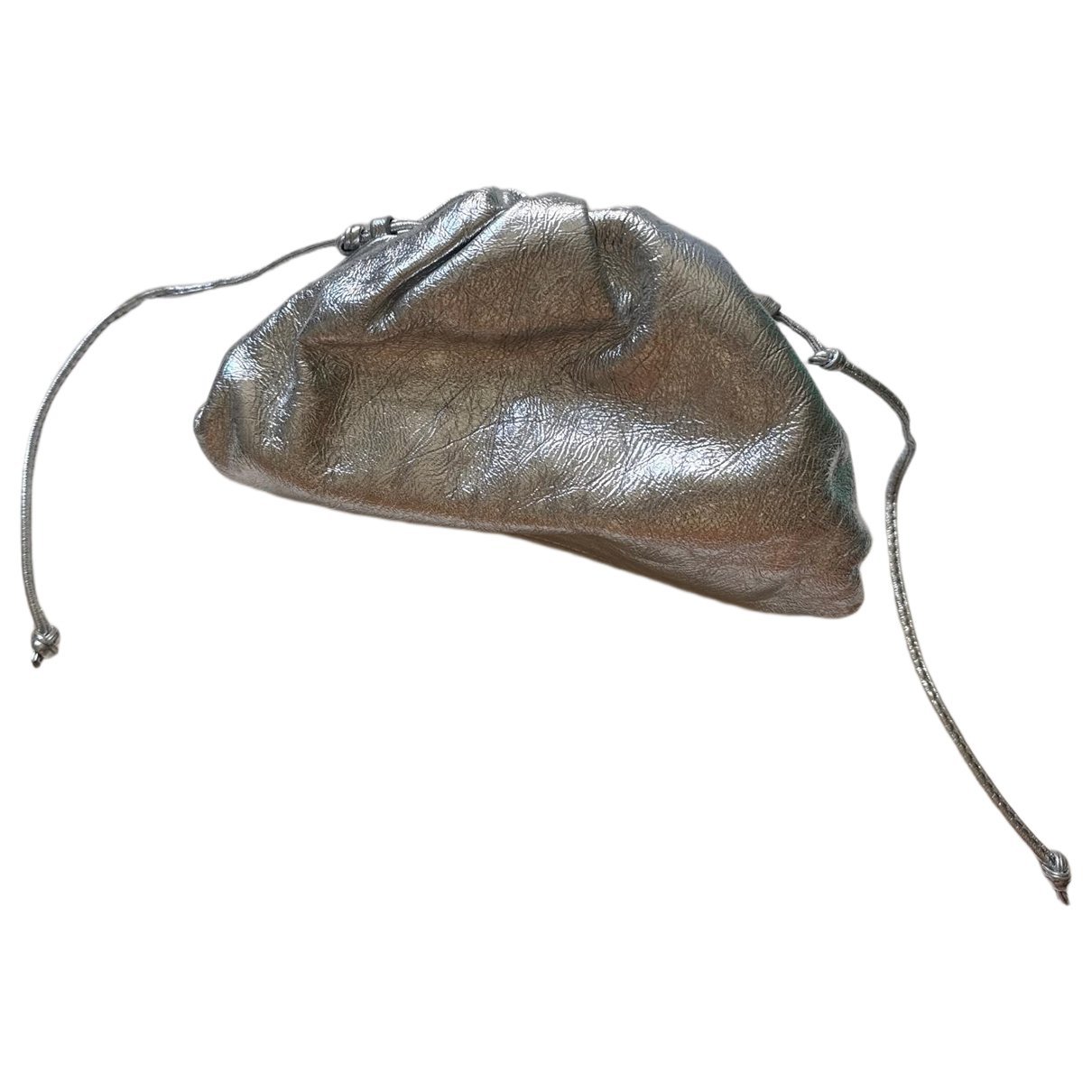Bottega Veneta Pouch handbag