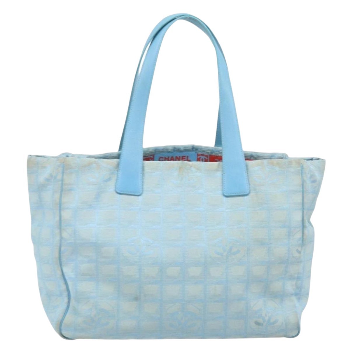 Tote
