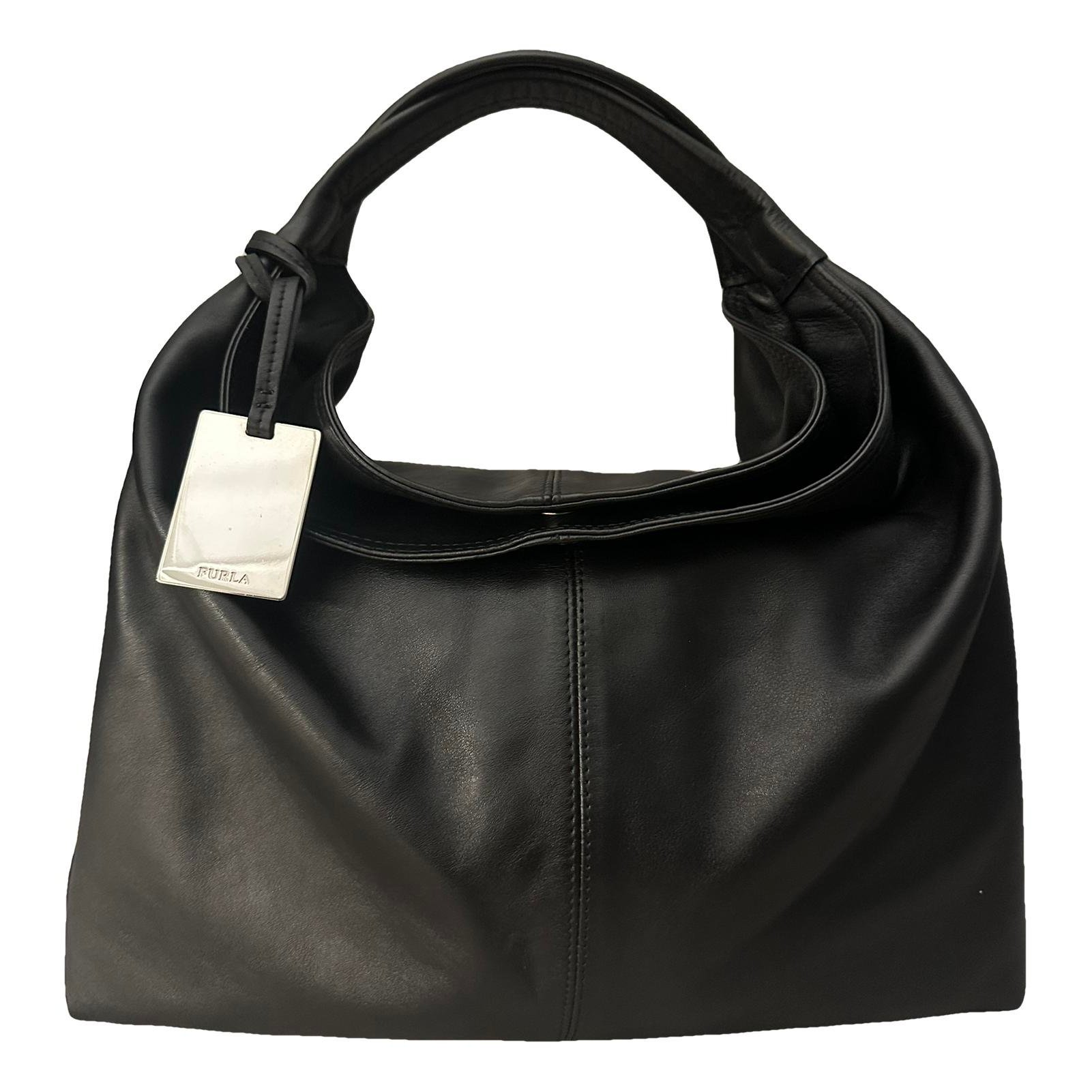 Furla Leather handbag