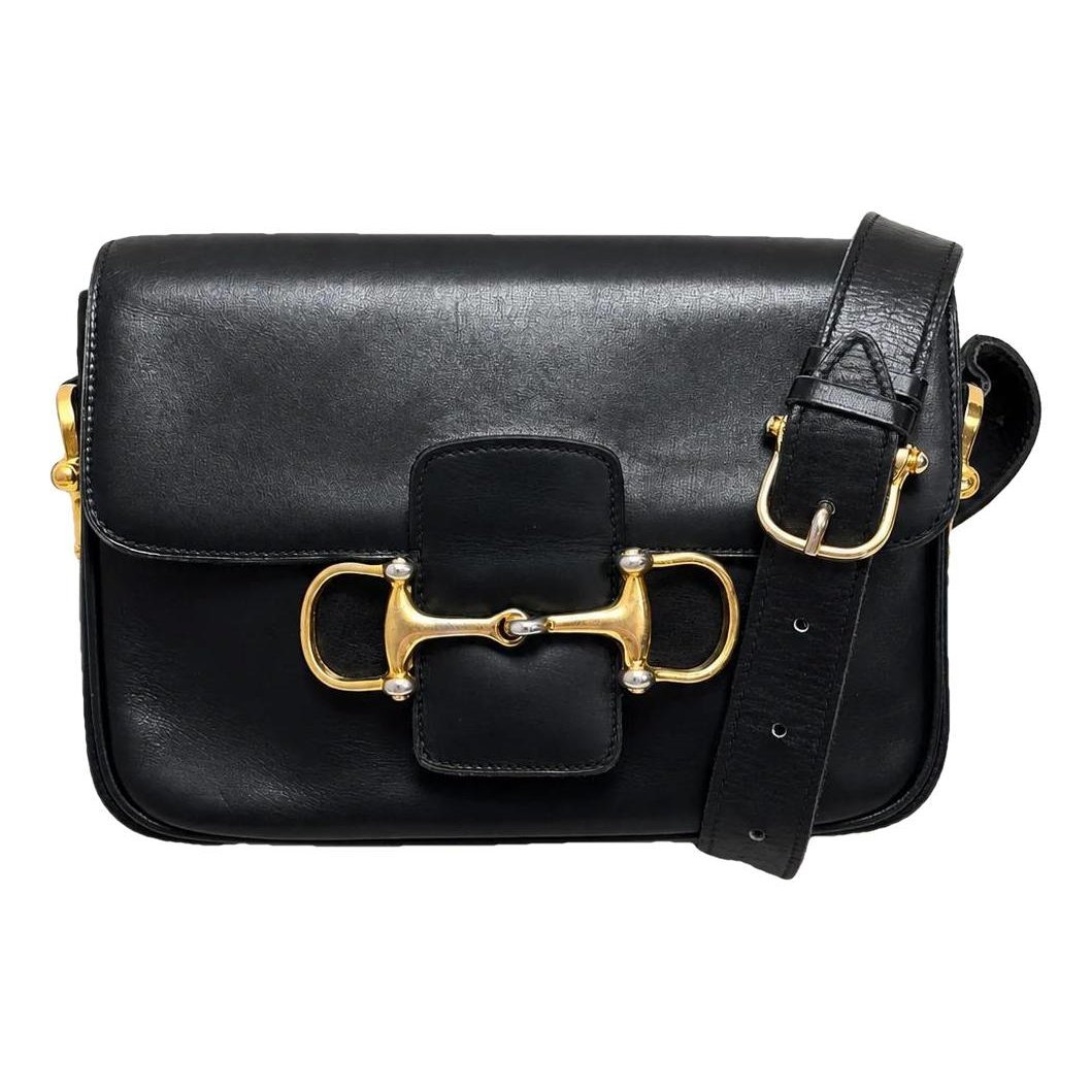 Crécy handbag