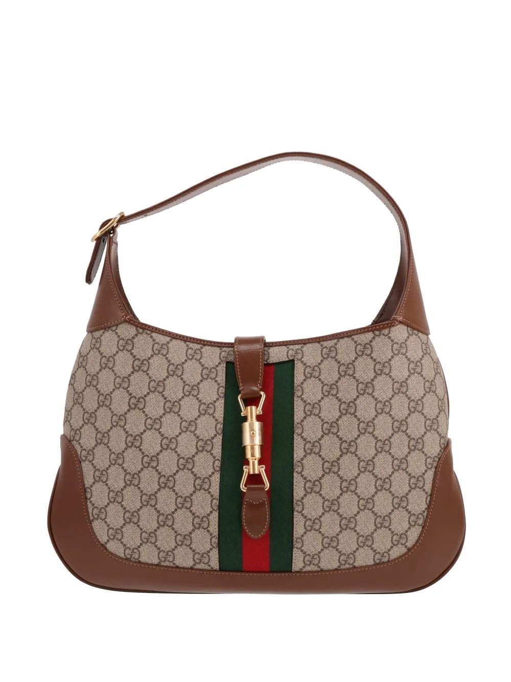 Jackie shoulder bag