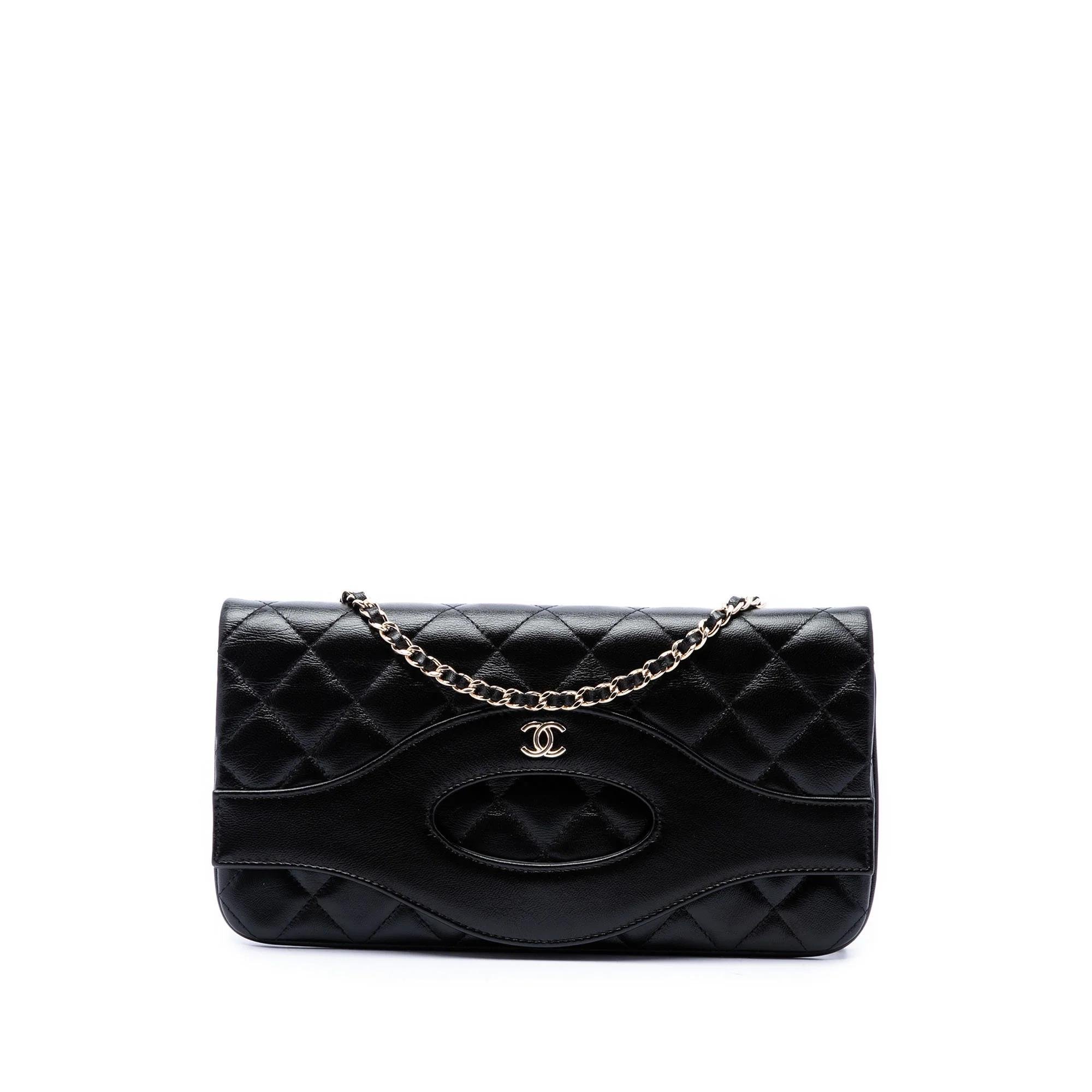 Pony-style calfskin handbag