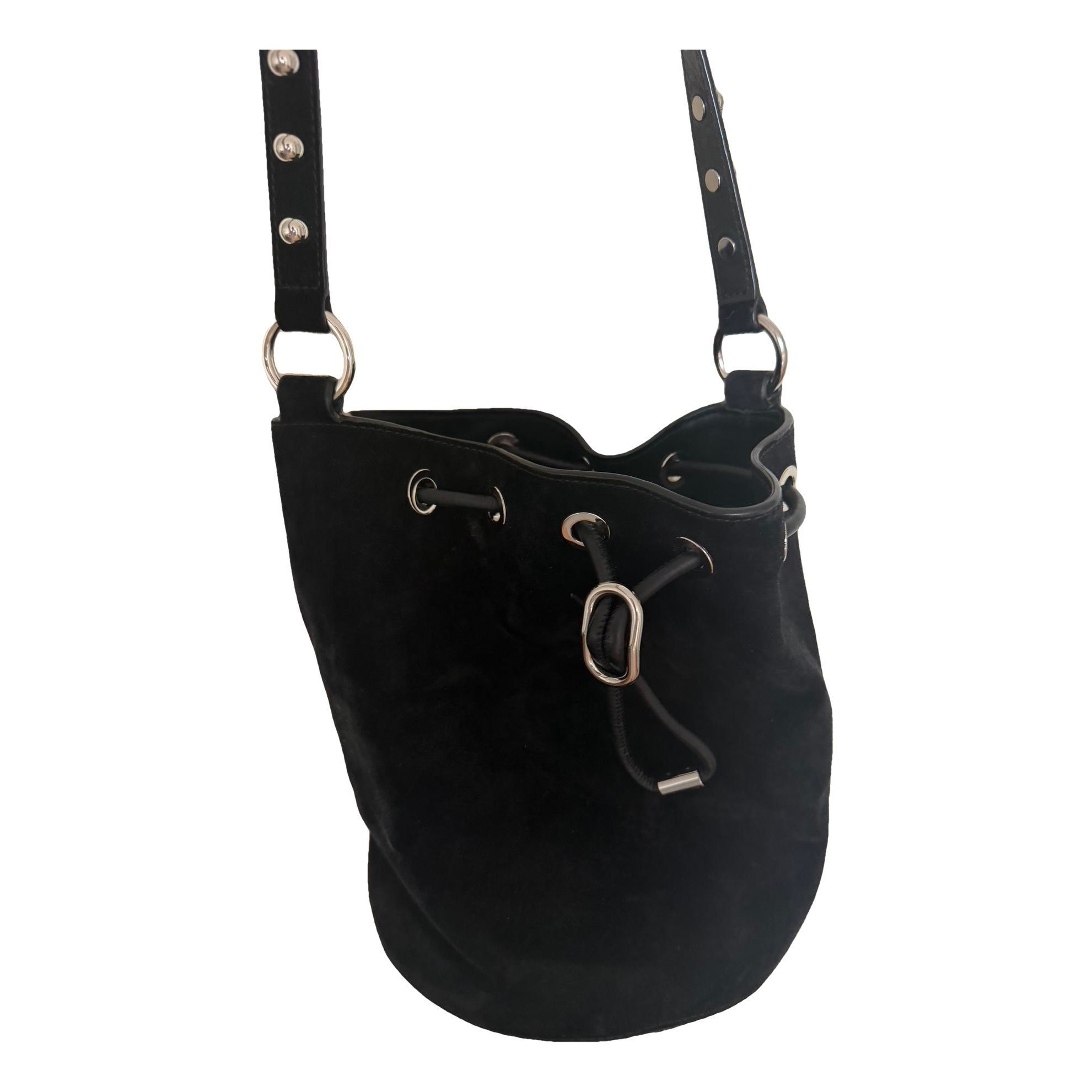 Alexander Wang Handbag