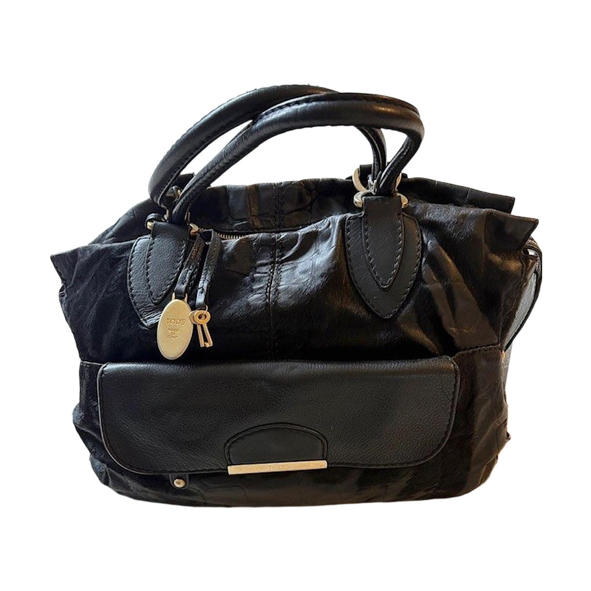 Tod's Leather handbag