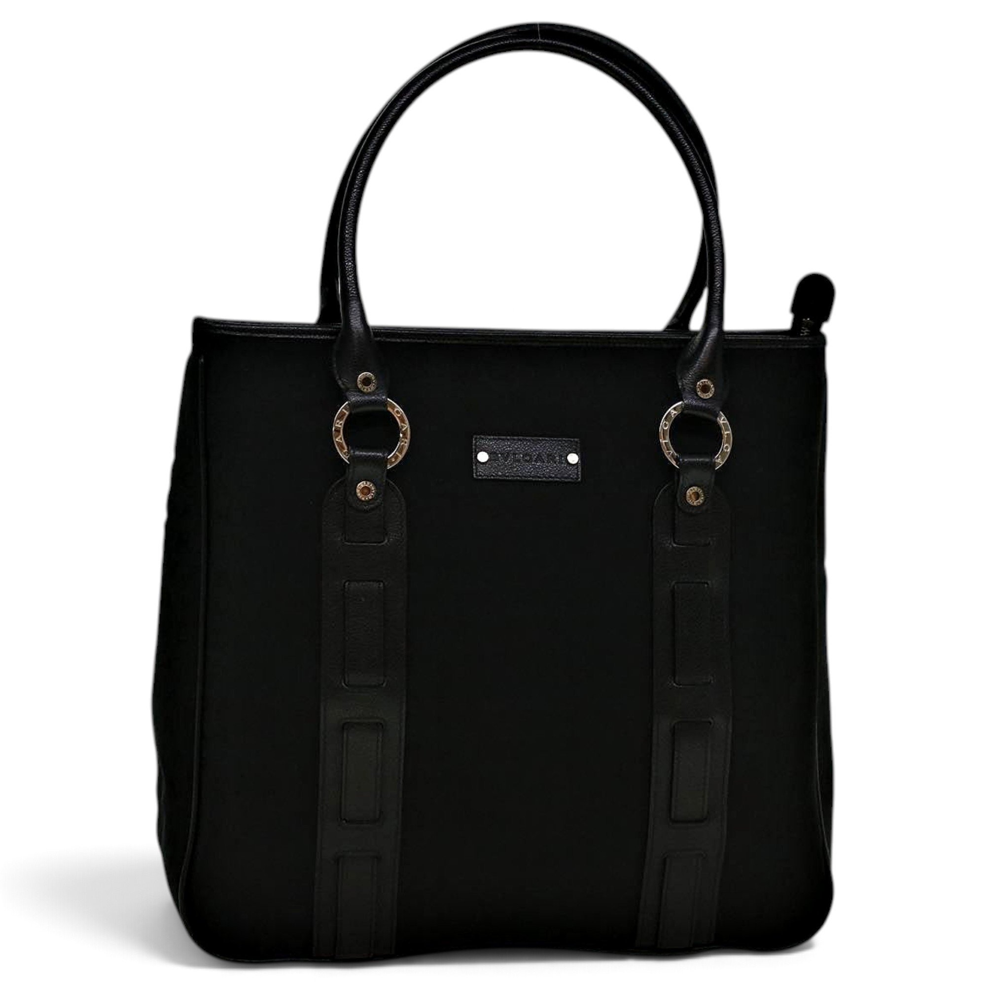 Bvlgari Handbag