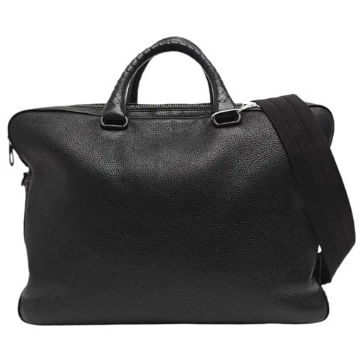 Bottega Veneta Leather handbag