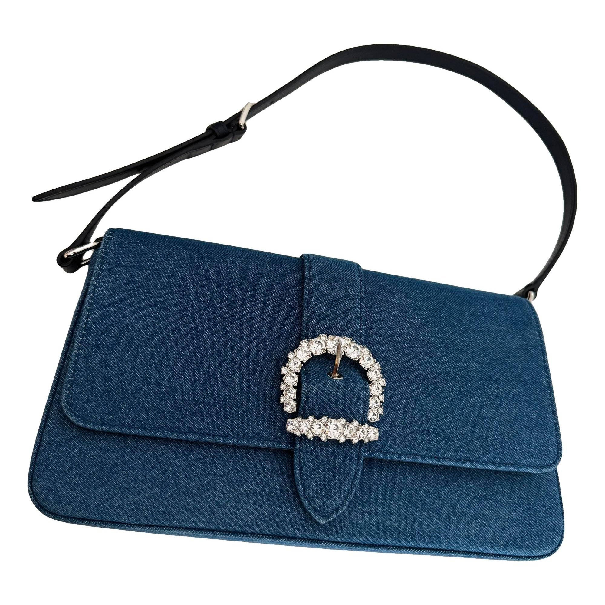 Jimmy Choo Handbag