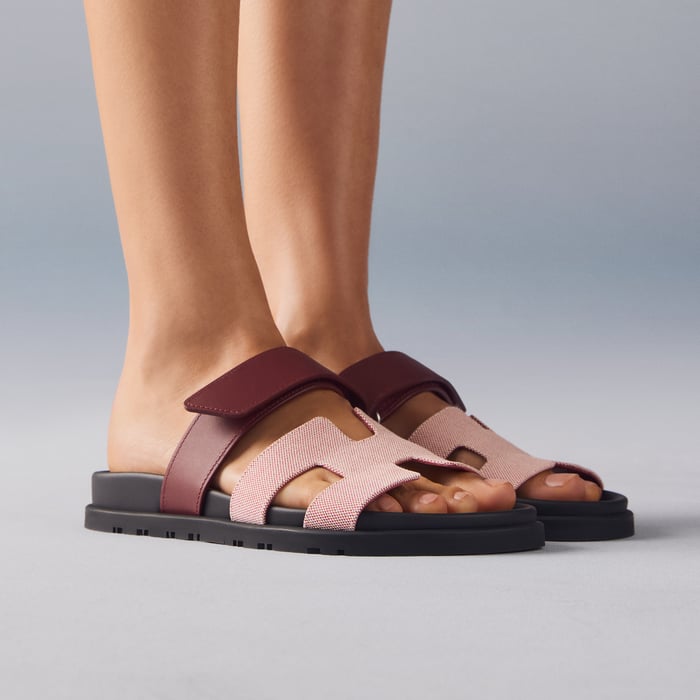 Rouge H Chypre Sandal