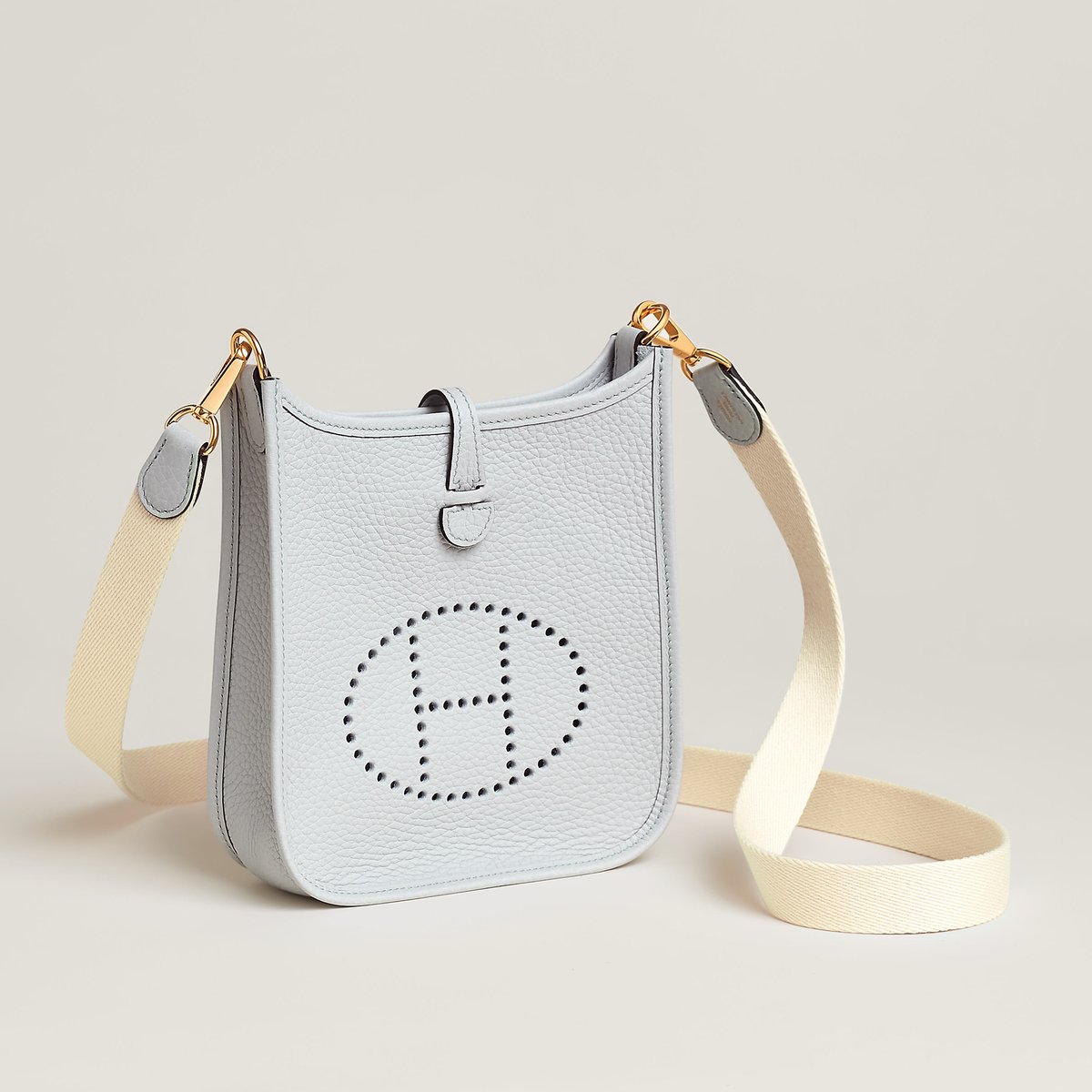 Evelyne 16 Amazone Bag