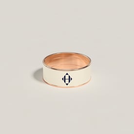 Uni ring, medium model