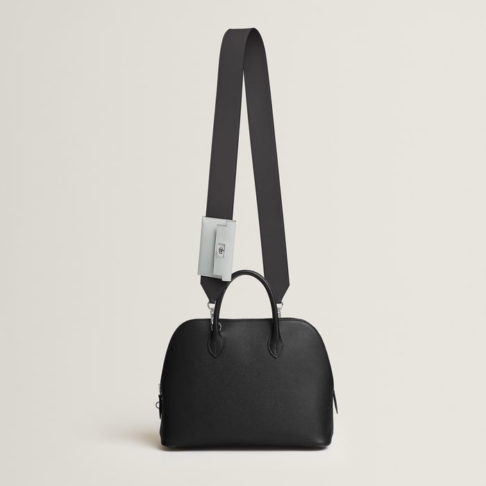 Kelly Pocket Bag Strap 50 MM