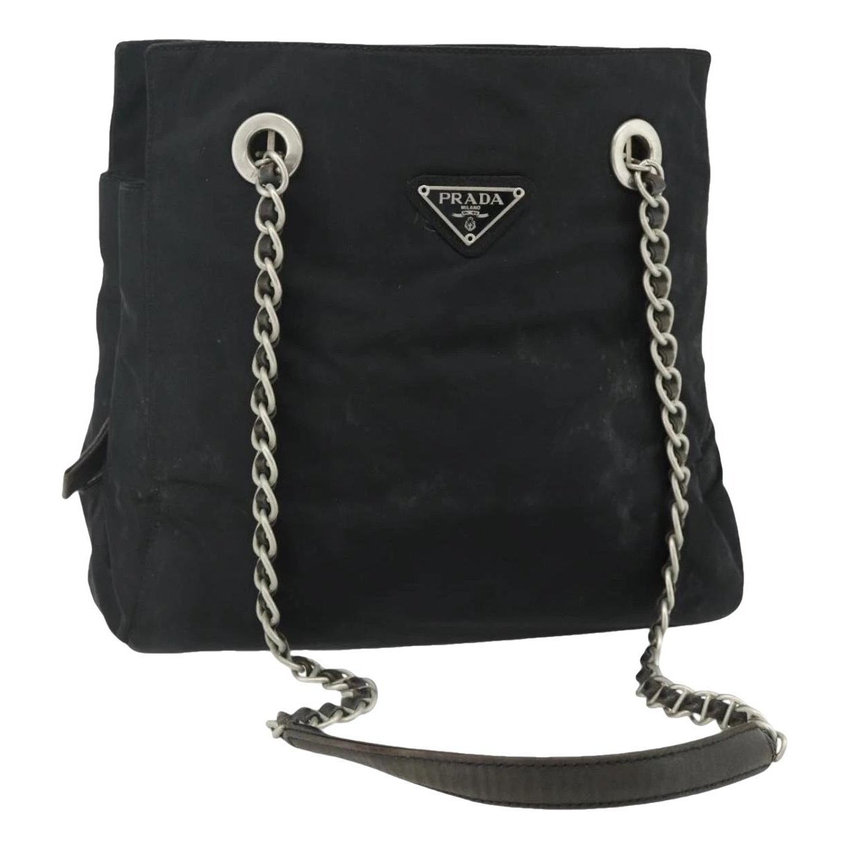 Tote