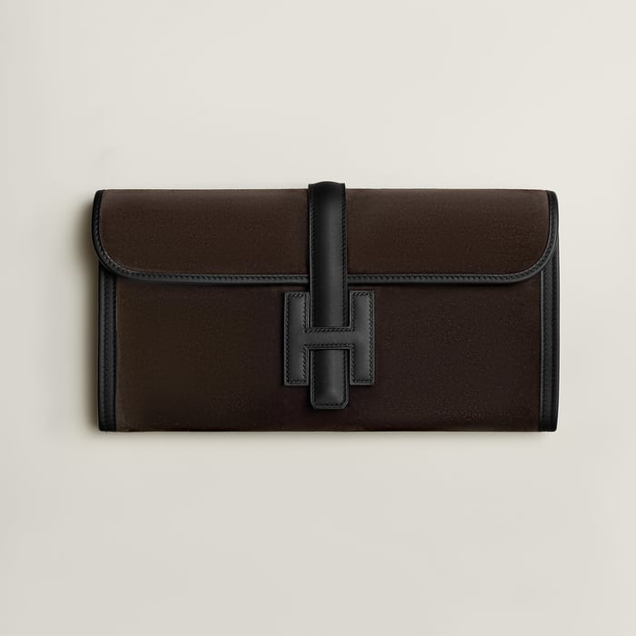 Jige Elan 29 Clutch
