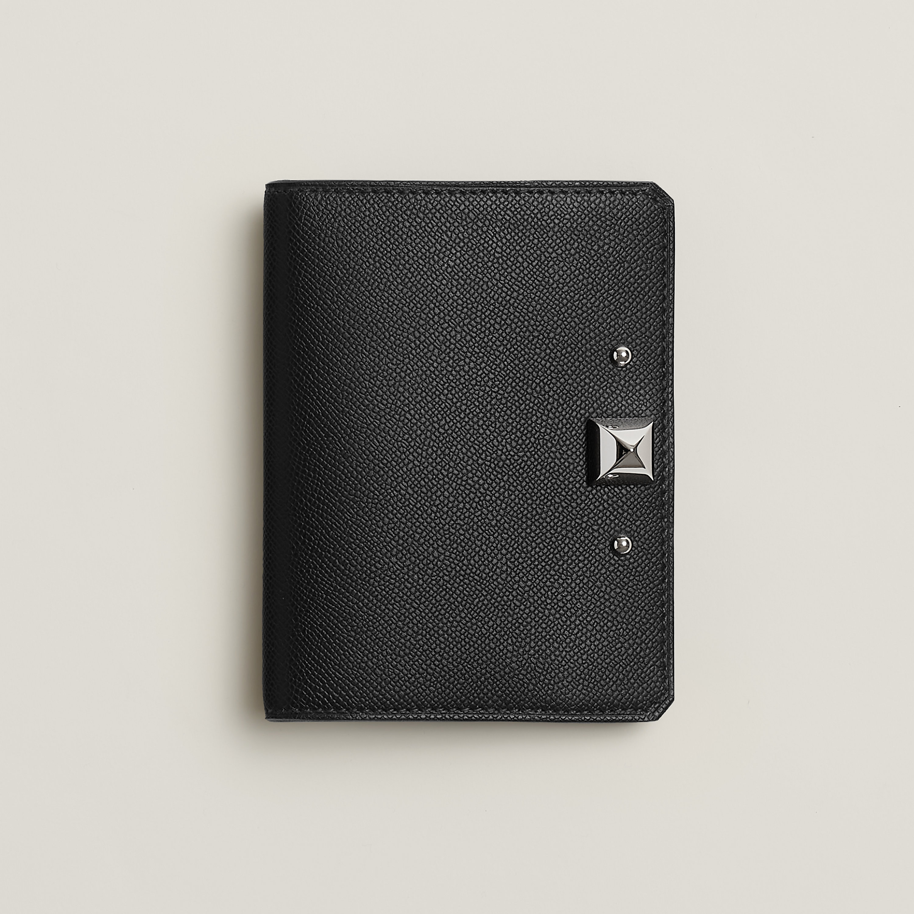 Medor card holder