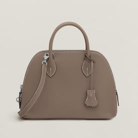 Bolide 1923   25 Bag