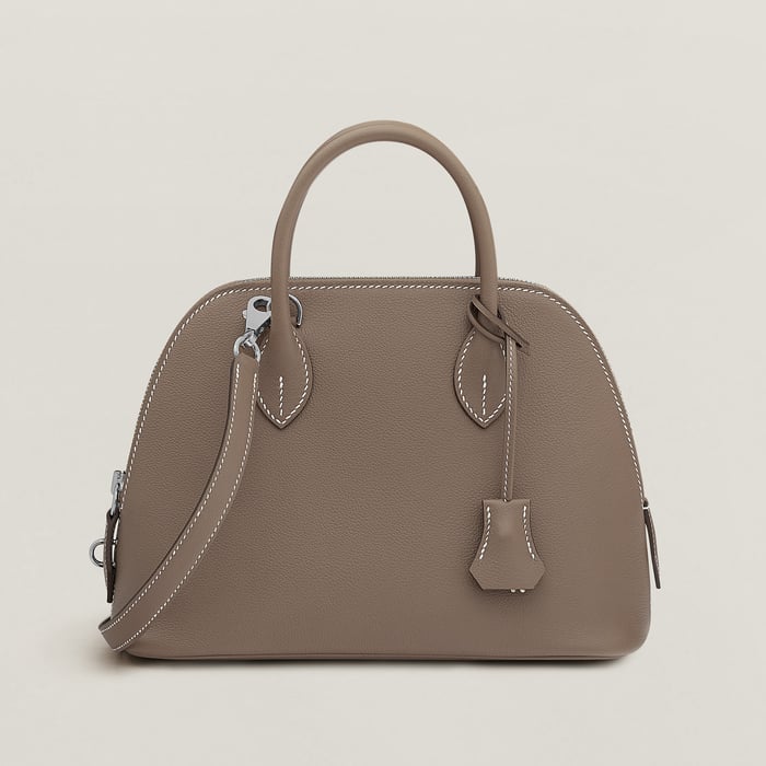 Étoupe Bolide 1923 - 25 Bag