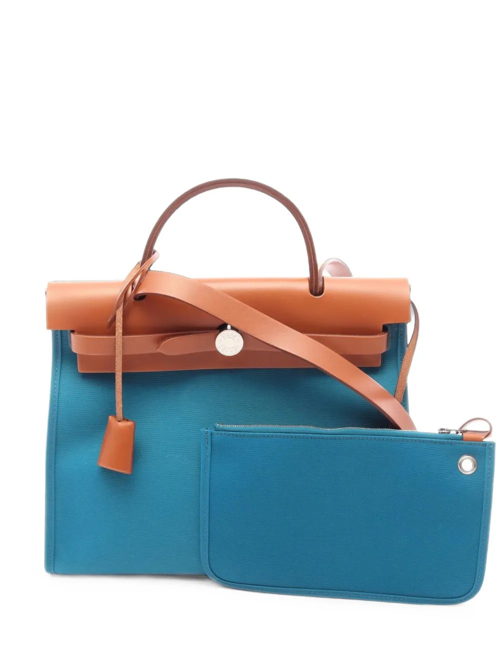2020 PM Herbag Zip tote bag