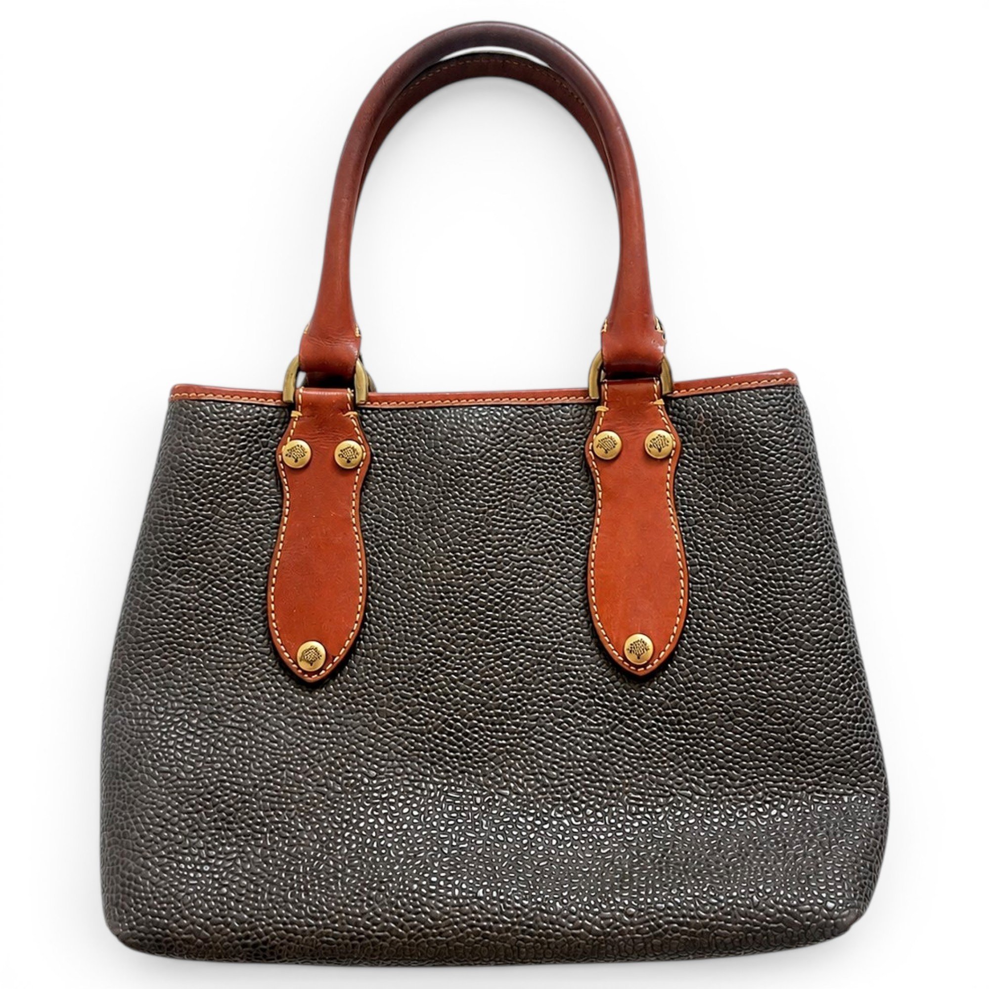 Mulberry Handbag