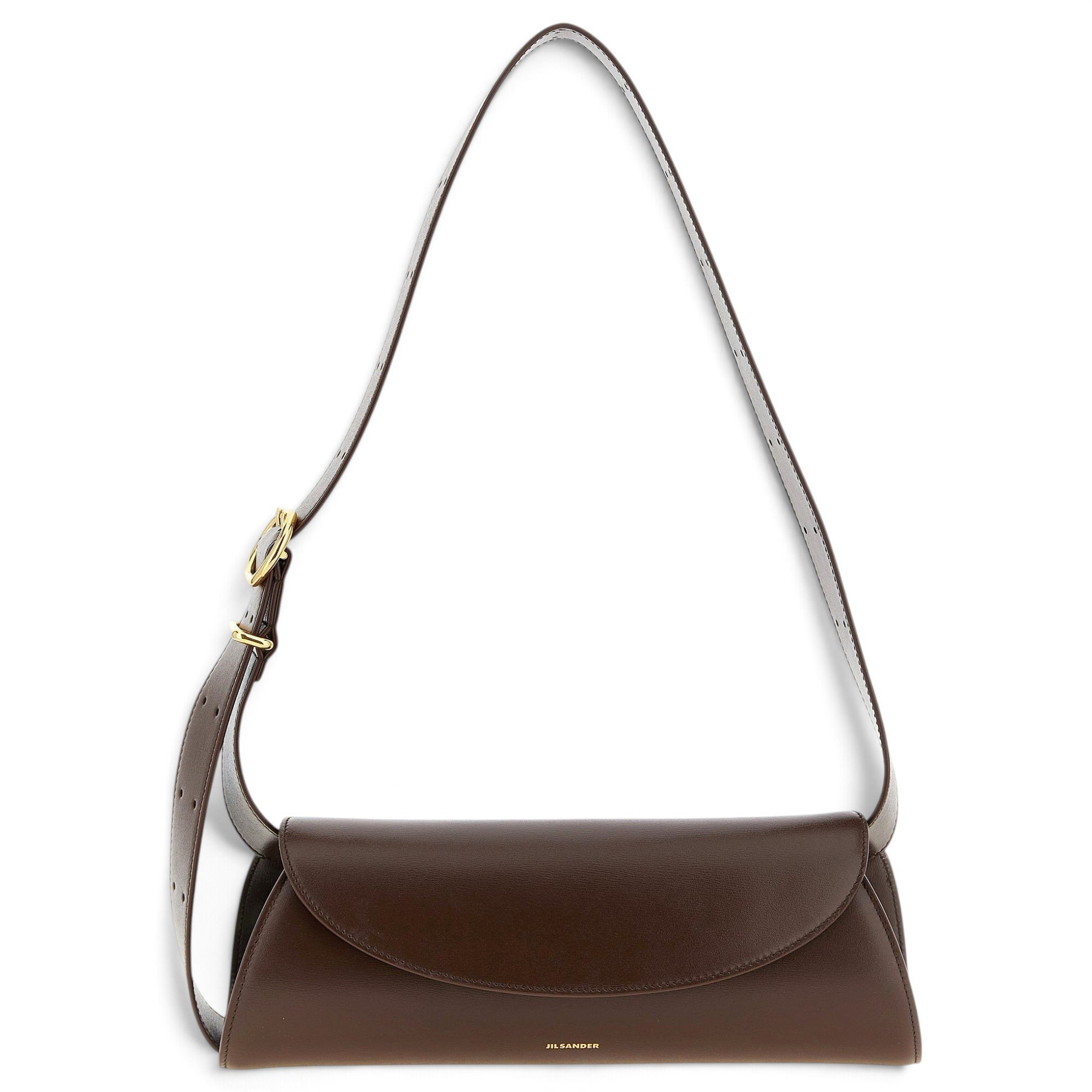 Jil Sander Leather handbag