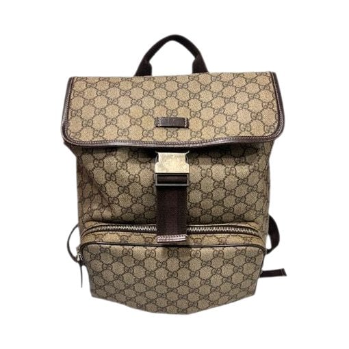 Clutch bag