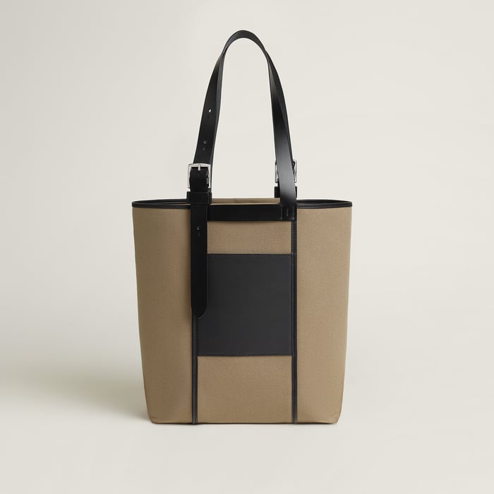 Etriviere Pocket 27 Bag